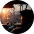Train driver